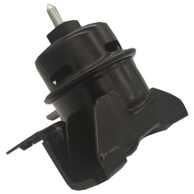 OEM 21810-3F950,21810 3F950,218103F950 de Mouting del motor para KIA AMANTI 06: - OCT.2006: 2006 - 2006/OPIRUS 06: NOV.2006 -: 2006