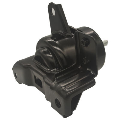 OEM 21810-3F950,21810 3F950,218103F950 de Mouting del motor para KIA AMANTI 06: - OCT.2006: 2006 - 2006/OPIRUS 06: NOV.2006 -: 2006