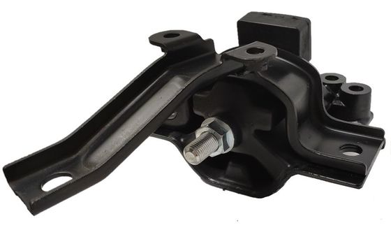 Motor Mouting 21810-07000/2181007000 de las piezas de automóvil para KIA PICANTO 04:- SEP.2006- 2:2004-2006