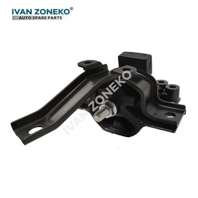 Motor Mouting 21810-07000/2181007000 de las piezas de automóvil para KIA PICANTO 04:- SEP.2006- 2:2004-2006