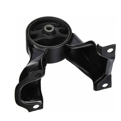 Soporte de motor del Mitsubishi Outlander G.EXP de MR554541 Mitsubishi AIRTREK/