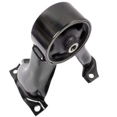 Soporte de motor del Mitsubishi Outlander G.EXP de MR554541 Mitsubishi AIRTREK/