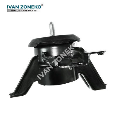 Montaje de motores de 21810 C1020/21810C1020 Hyundai Kia Optima Motor Mount 2015