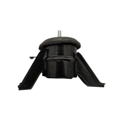 Montaje de motores de 21810 C1020/21810C1020 Hyundai Kia Optima Motor Mount 2015