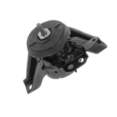 Montaje de motores de 21810 C1020/21810C1020 Hyundai Kia Optima Motor Mount 2015
