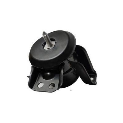 montaje de motores KIA SORENTO 15 de 21810-C5000 Hyundai: 2015-2017 soportes del motor