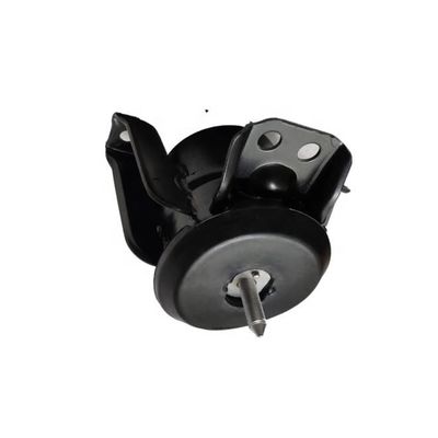 montaje de motores KIA SORENTO 15 de 21810-C5000 Hyundai: 2015-2017 soportes del motor