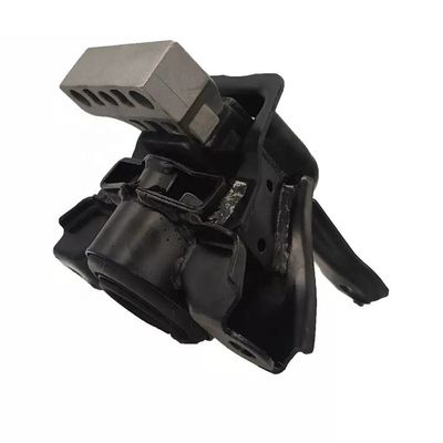Montajes de goma del motor de coche del OEM 21810-G6100 para KIA PICANTO