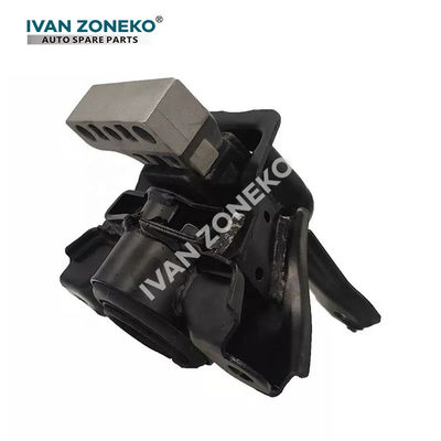 Montajes de goma del motor de coche del OEM 21810-G6100 para KIA PICANTO