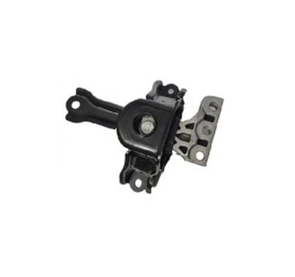 Montajes de goma del motor de coche del OEM 21810-G6100 para KIA PICANTO