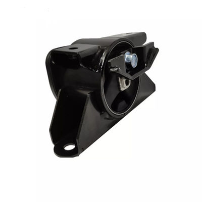 Montaje de motores del OEM 21830-1Y120,21830 1Y120,218301Y120 para KIA PICANTO: MORNING/PICANTO 11: 2011 - 2015