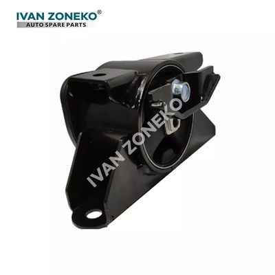 Montaje de motores del OEM 21830-1Y120,21830 1Y120,218301Y120 para KIA PICANTO: MORNING/PICANTO 11: 2011 - 2015