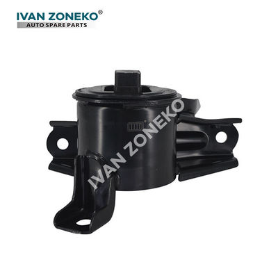 218302T150 Front Left EN los montajes del motor de coche para los GRADOS ÓPTIMOS de KIA 2010-2013 K5 2010-2013