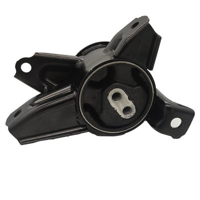 218302T150 Front Left EN los montajes del motor de coche para los GRADOS ÓPTIMOS de KIA 2010-2013 K5 2010-2013