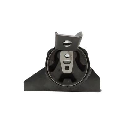 Montajes 2183007300 del motor de coche de las piezas de automóvil para KIA PICANTO 2004