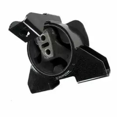 Montajes 2183007300 del motor de coche de las piezas de automóvil para KIA PICANTO 2004