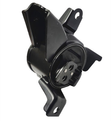 Montajes de goma del motor de coche de metal del OEM 21830-C5000 para KIA SORENTO