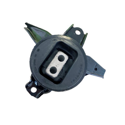 Montaje de motores para el 15:2015 de KIA SORENTO - 2017 del OEM 21830-C5100,21830 C5100,21830C5100