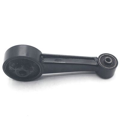 Metal de goma del soporte de motor de la parte posterior del OEM 21930-1C130 219301C130 Hyundai Getz