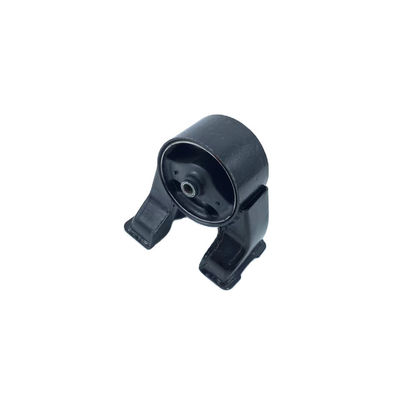 El motor 2001-2010 de Hyundai Elantra monta el montaje de motores 21930-2H000 de Hyundai