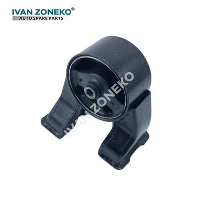 El motor 2001-2010 de Hyundai Elantra monta el montaje de motores 21930-2H000 de Hyundai