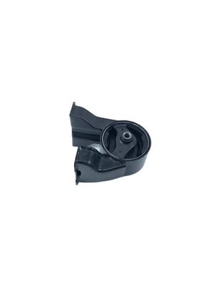 El motor 2001-2010 de Hyundai Elantra monta el montaje de motores 21930-2H000 de Hyundai