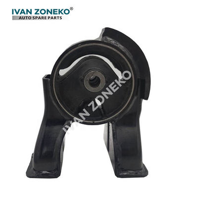Consola de montaje del motor del OEM 21930-4W000 219304W000 Hyundai