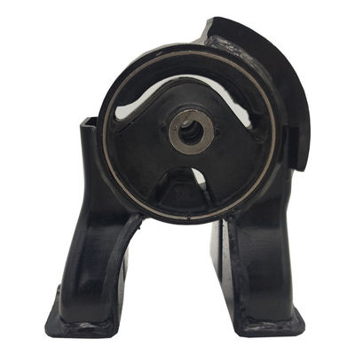 Consola de montaje del motor del OEM 21930-4W000 219304W000 Hyundai