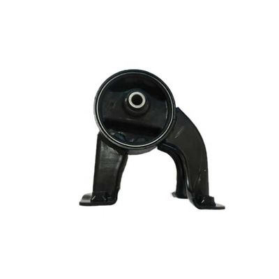 21930-17050 montaje de motores de Hyundai para la MATRIZ FC 2004 - 2007 de Hyundai