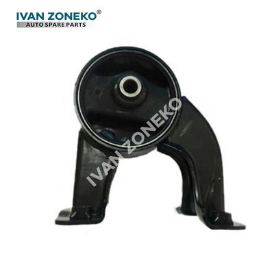 21930-17050 montaje de motores de Hyundai para la MATRIZ FC 2004 - 2007 de Hyundai
