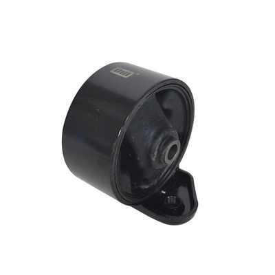 OEM 21930-25400 montaje de motores de 21930 25400 2193025400 Hyundai para el ACENTO 00 de Hyundai