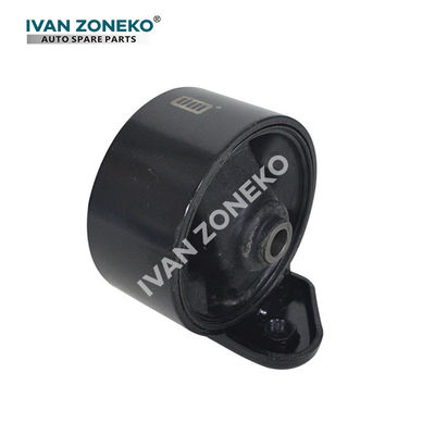 OEM 21930-25400 montaje de motores de 21930 25400 2193025400 Hyundai para el ACENTO 00 de Hyundai
