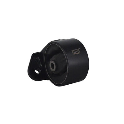 Montaje de motores 25010,2193025010 del OEM 21930-25010,21930 para el ACENTO 00 de Hyundai