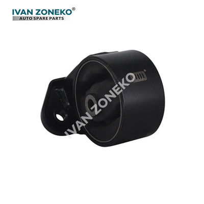 Montaje de motores 25010,2193025010 del OEM 21930-25010,21930 para el ACENTO 00 de Hyundai