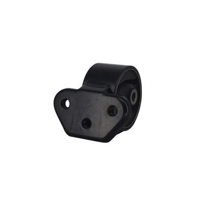 Montaje de motores 25010,2193025010 del OEM 21930-25010,21930 para el ACENTO 00 de Hyundai