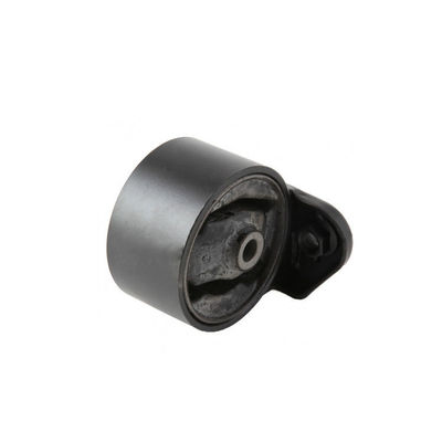 OEM 21930-25400 montaje de motores de 21930 25400 2193025400 Hyundai para el ACENTO 00 de Hyundai