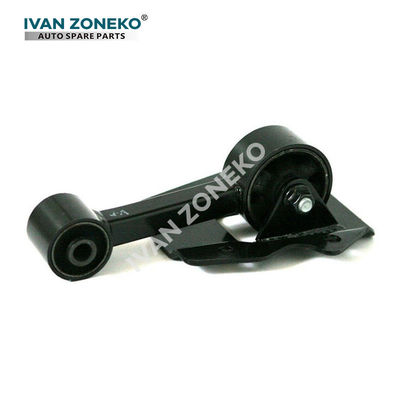 Montaje de motores 21950-1C600 de Hyundai de las piezas de automóvil del coche para la TB de Hyundai Getz