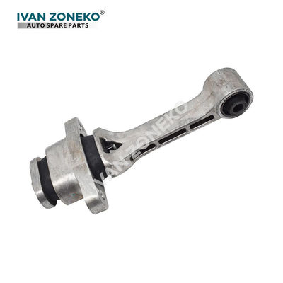 sonata VII de Hyundai del montaje de motores de 21950-C1100 Hyundai SI 2014