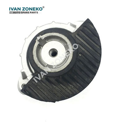 Soportes de motor de la clase W204 de Mercedes C A2042404217 de goma de acero 2042404317