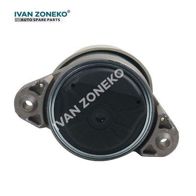 Montaje de motores 2011-2014 del coche para el BENZ X204 M272 2042405617 A2042405617 de goma de acero