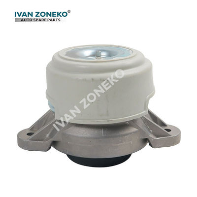 Montaje de motores 2011-2014 del coche para el BENZ X204 M272 2042405617 A2042405617 de goma de acero