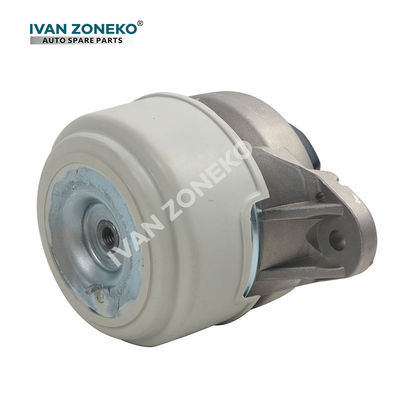 Montaje de motores 2011-2014 del coche para el BENZ X204 M272 2042405617 A2042405617 de goma de acero