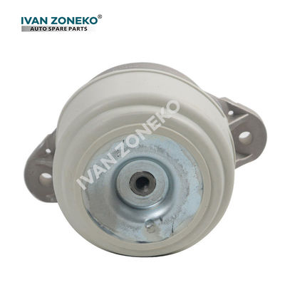 Montaje de motores 2011-2014 del coche para el BENZ X204 M272 2042405617 A2042405617 de goma de acero