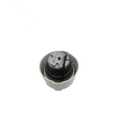 Soporte de motor de acero del OEM del metal 2162400016 para el BENZ W221 M275