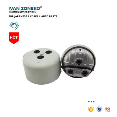 Soporte de motor de acero del OEM del metal 2162400016 para el BENZ W221 M275