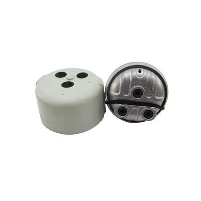 Soporte de motor de acero del OEM del metal 2162400016 para el BENZ W221 M275
