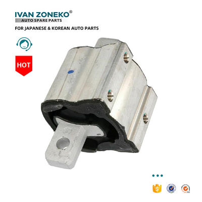 Soporte del soporte de motor 2212400918 para OEM de acero A2212400918 del metal del BENZ W221 C216