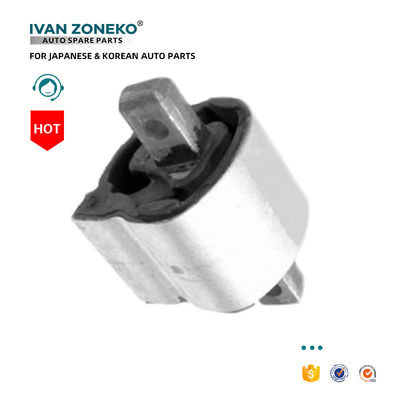 Soporte del soporte de motor 2212400918 para OEM de acero A2212400918 del metal del BENZ W221 C216