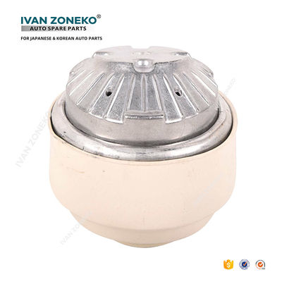 2212401117 OEM A2212401117 del montaje de motores del coche del BENZ W221 W220