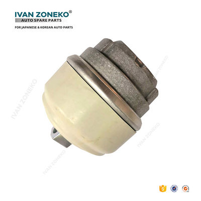 Montaje de motores de 2212406417 coches para OEM W22/M278 A2212406417 del BENZ